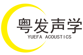 Guangdong Yuefa Acoustic New Materials Co., Ltd