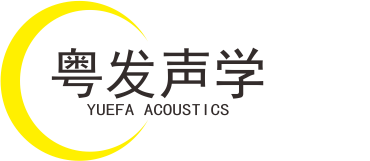 Guangdong Yuefa Acoustic New Materials Co., Ltd