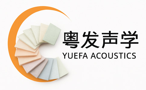 Guangdong Yuefa Acoustic New Materials Co., Ltd