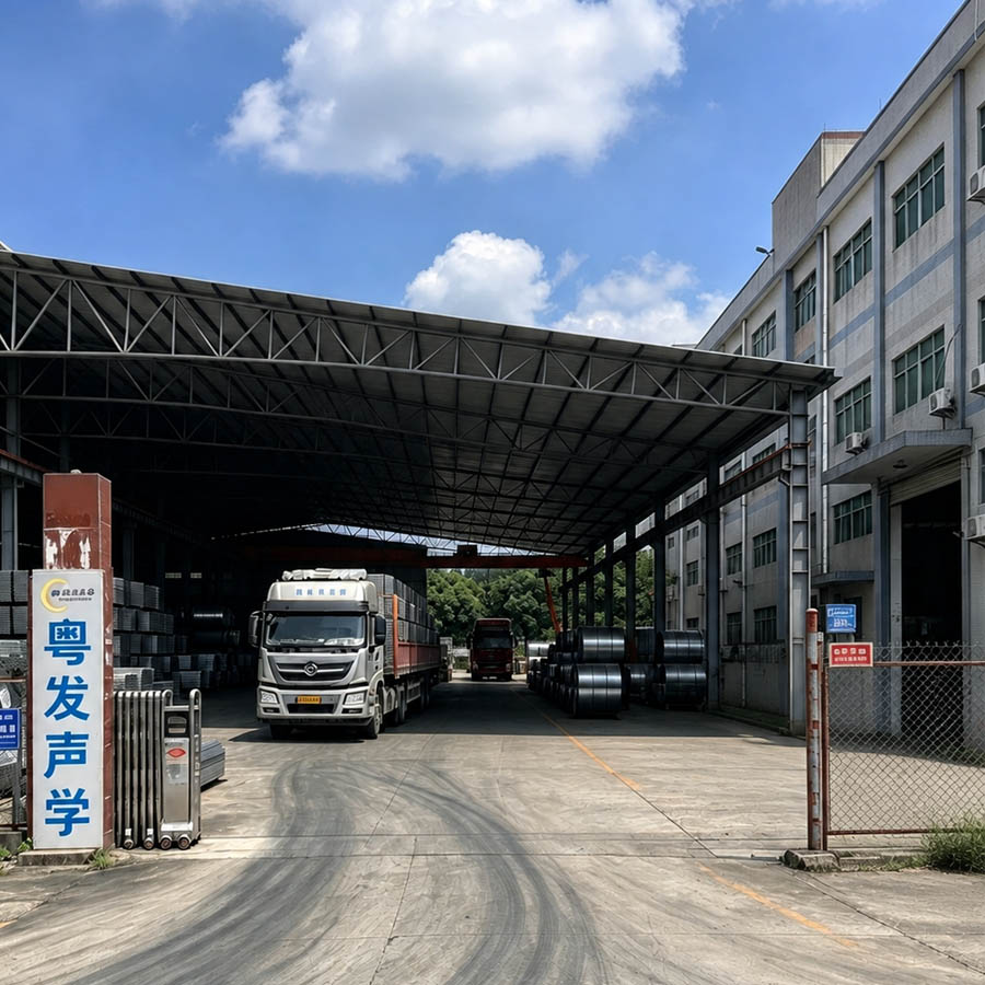 Expanded Metal Mesh Ceilings factory Expanded Metal Mesh Ceilings factory
